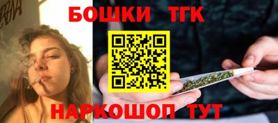 COCAINE Владимир