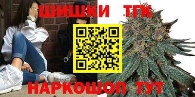 COCAINE Владимир