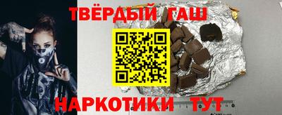 COCAINE Владимир